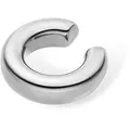 PURELEI Sleek Earcuff