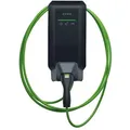 KEBA KeContact P40 Pro 131.743 Wallbox