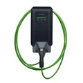 KEBA KeContact P40 Pro 131.743 Wallbox