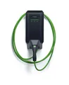 KEBA Wallbox 22kW-3phase KC-P40-32EU0#131.743 Ladestationen 131743 Wallbox