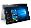 HP EliteBook x360 1030 G3 13,3 Zoll Touch Display Intel Core i5 512GB SSD 16GB W
