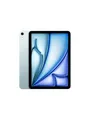 Apple iPad Air M3 11" Wi-Fi 128GB - Blue