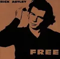 Free von Rick Astley | CD | Zustand sehr gut