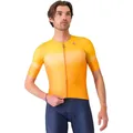Castelli UPF Jersey (M) (60061336)