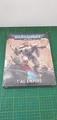 Games Workshop Codex: T'au Empire (Englisch)