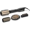 BaByliss Big Hair Lustre (AS970E)