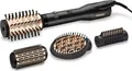 BABYLISS AS970E
