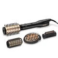 BaByliss AS970E Big Hair Luxe Warmluftbürste #2879130
