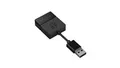 USB Adapter Game Linq Kompatibel Mit Switch/PS4/PS3