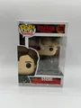 Funko Pop Stranger Things Steve Nr. 1300 NEU & OVP
