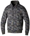 Kapuzenpullover RST Urban CE