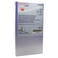 Kaltostat Kompressen 10x20 cm Inhalt: 10 St