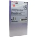 Kaltostat Kompressen 10x20 cm 1X10 St