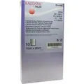 KALTOSTAT Kompressen 10x20 cm 1X10 St