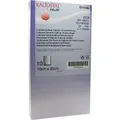 KALTOSTAT Kompressen 10x20 cm 1X10St Kompressen PZN 6965336
