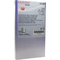 KALTOSTAT Kompressen 10x20 cm 1X10 ST