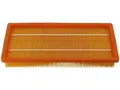 LUFTFILTER FÜR FIAT BRAVO II 1.4-2.0 STILO 1.2 1.4 VAN 1.4 IDEA 1.2 1.4