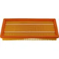 febi bilstein 32211 Luftfilter für FIAT LANCIA ALFA ROMEO Staubpartikelfilter