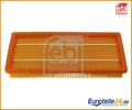 Luftfilter FEBI BILSTEIN 32211 für Fiat Bravo II 500L Idea