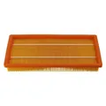 Für FEBI FE32211 Air filter FE32211 Air filter (Cartridge) fits: ALFA ROMEO MIT
