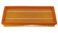 Luftfilter Filtereinsatz 32211 FEBI BILSTEIN für FIAT ALFA ROMEO LANCIA OPEL