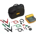 Fluke FLUK Isolationstester (CAT IV 600V, Kabeltester) (4977519)