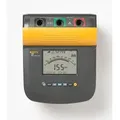 Fluke 1555FC 10 kV Isolationsmessgerät