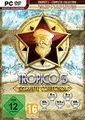 Tropico 5 Complete Collection (PC)