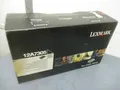 original Lexmark Toner 12A7305 12A1644 12A7405  E321/323/323n  6000 S. A-Ware
