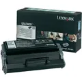 original Lexmark Toner 12A7405  E321/323/323n  6000 S. A-Ware