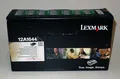 Lexmark Toner Cartridge 12A1644 für E321 E323