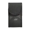 Tasmanian Tiger Tactical Phone Cover XXL black Handyhülle schwarz