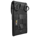 Tasmanian Tiger Tactical Phone Cover XXL