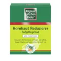 Allgäuer Latschenkiefer Hornhaut Reduzierer Fußpflegebad 100 g