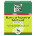 Allgäuer Latschen Kiefer®