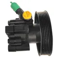 Hydraulikpumpe Lenkung LIZARTE 04.76.0647-1 für Saab Opel 9-5 Insignia A
