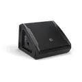 LD Systems MON 12 A G3 - Aktivlautsprecher
