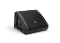 LD Systems MON 12 A G3 Aktiv-Bodenmonitor