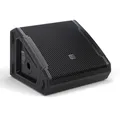 LD-Systems MON 12 A G3