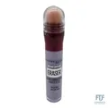 Maybelline Instant Eraser Concealer - Unfehlbare Farbkorrektur - Hält bis zu 12