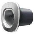 Charge Amps Cable Holder, Type 2 (CA-130995)