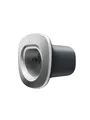 Charge Amps Cable Holder, Type 2
