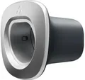 Charge Amps Kabelhalter, Typ 2, Grau (130995)