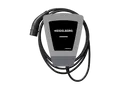 AMPERFIED Energy Control Plus Wallbox, 11 kW, Kabellänge: 7,5 m