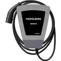 Heidelberg Energy Control Plus (Typ 2, 11 kW, 16 A) (00.779.3219)