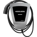 Heidelberg Wallbox Energy Control plus 7,5m