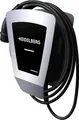 Heidelberg AMPERFIED Wallbox Energy Control PLUS 11 kW + 7.5m Kabel - §14a EnWG