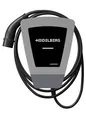 AMPERFIED Energy Control Plus Wallbox, 11 kW, Kabellänge: 7,5 m