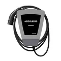 Heidelberg AMPERFIED Wallbox Energy Control Plus 11kW 7,5m §14a EnWG 00.779.3219