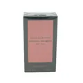 Narciso Rodriguez Musc Noir Rose For Her Eau de Parfum 50 ml